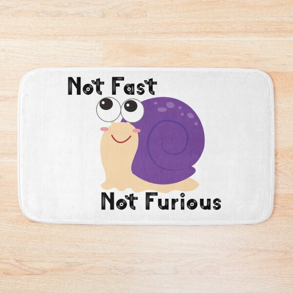 Item preview, not fast not furious designed and sold by Gmarket5.
