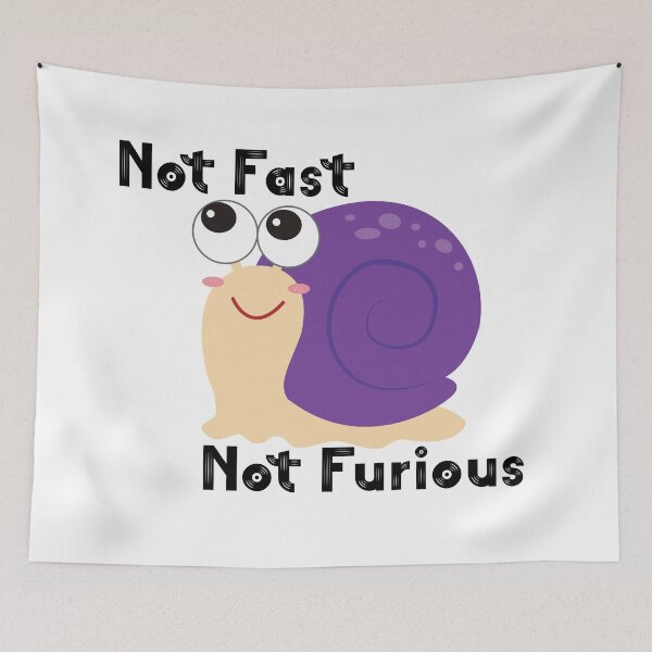 Item preview, not fast not furious designed and sold by Gmarket5.