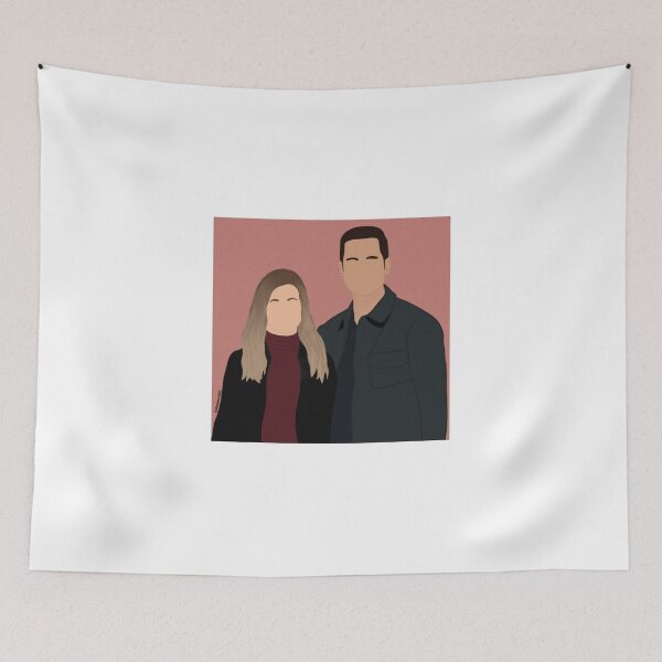 Item preview, Upstead designed and sold by Alliesart5021.