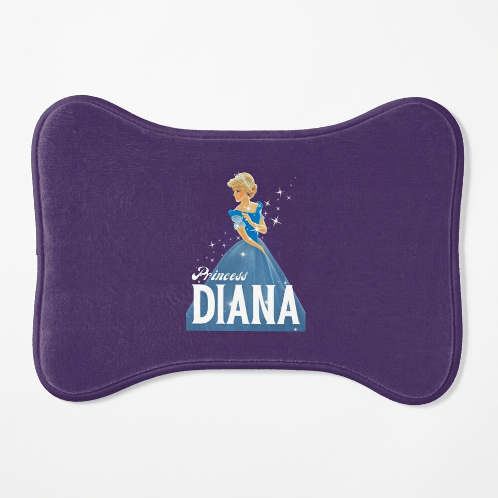 Diana - Fairy Tale Princess II - Princess Diana