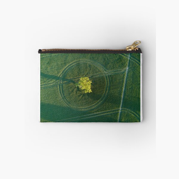 Item preview, Over Chelsworth #5 designed and sold by ccullen222.