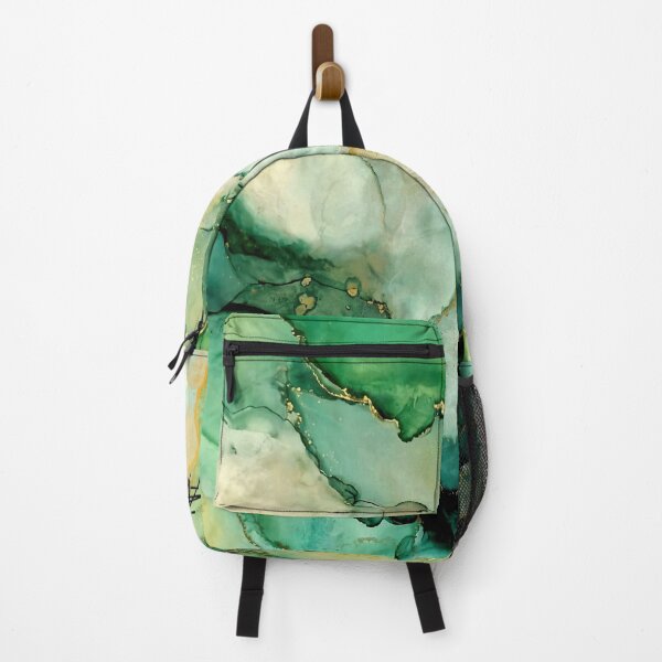 Item preview, Green designed and sold by InpharialART.