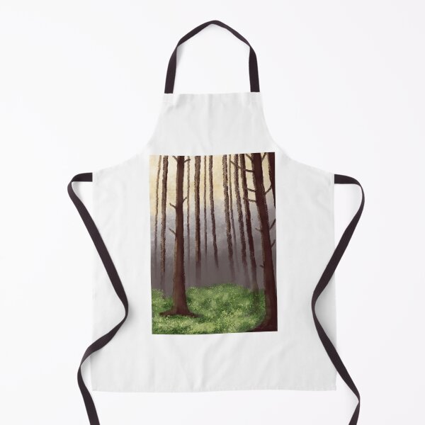Item preview, Forest designed and sold by studiotomris.