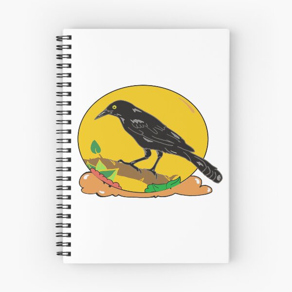 Item preview, Sometimes you should be restless as a Chango. Hay veces que debes ser tan inquieto como un chango. designed and sold by ArtePensabayo.