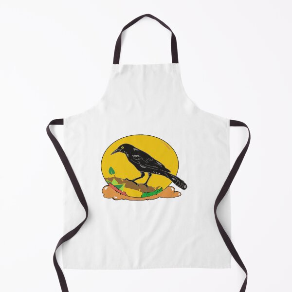 Item preview, Sometimes you should be restless as a Chango. Hay veces que debes ser tan inquieto como un chango. designed and sold by ArtePensabayo.