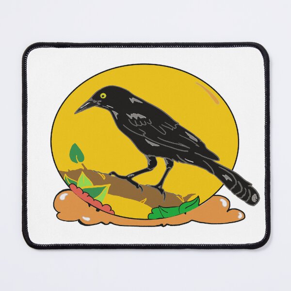 Item preview, Sometimes you should be restless as a Chango. Hay veces que debes ser tan inquieto como un chango. designed and sold by ArtePensabayo.