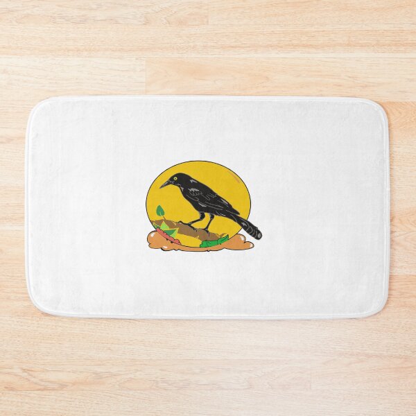 Item preview, Sometimes you should be restless as a Chango. Hay veces que debes ser tan inquieto como un chango. designed and sold by ArtePensabayo.