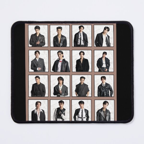Item preview, Bl series designed and sold by RecStore.