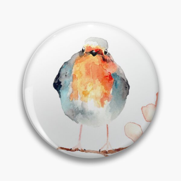 Item preview, Errol designed and sold by Daniarts.