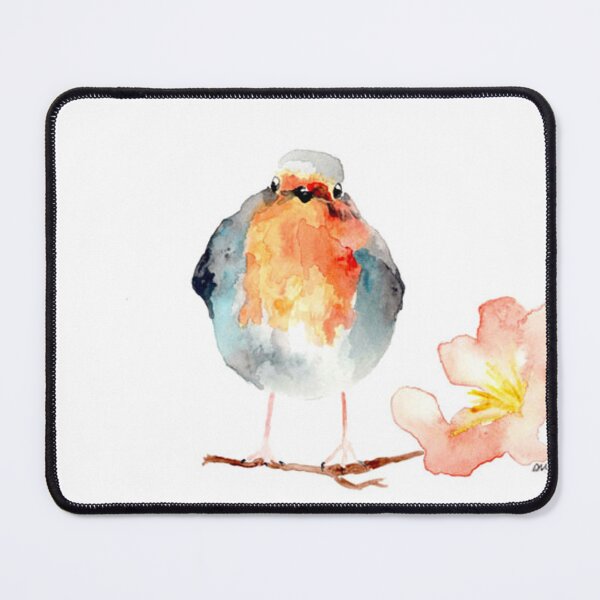 Item preview, Errol designed and sold by Daniarts.