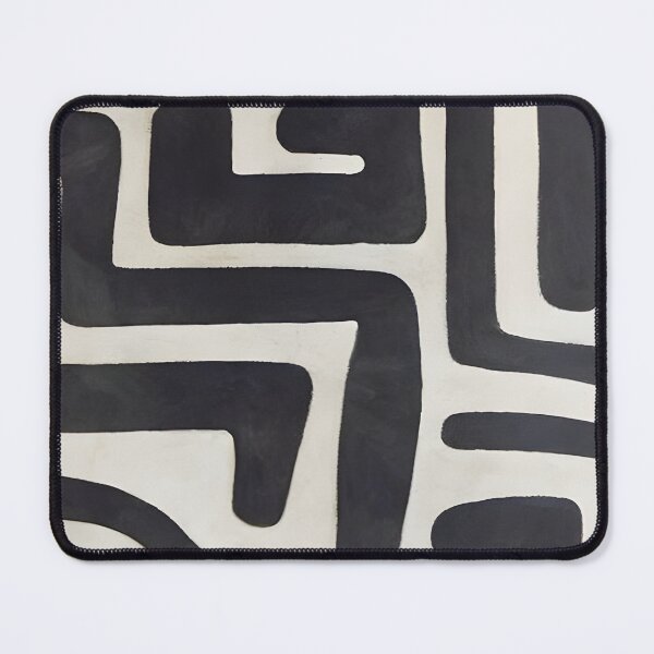 Item preview, Print designed and sold by Jonnybonnie.