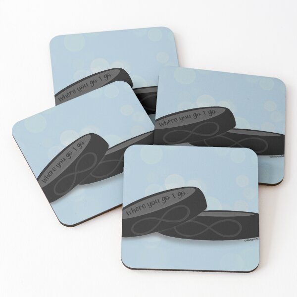 Item preview, Ringstead designed and sold by Alliesart5021.