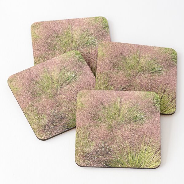 Item preview, Gardens on Spring Creek Study 3  designed and sold by Robert Meyers-Lussier.