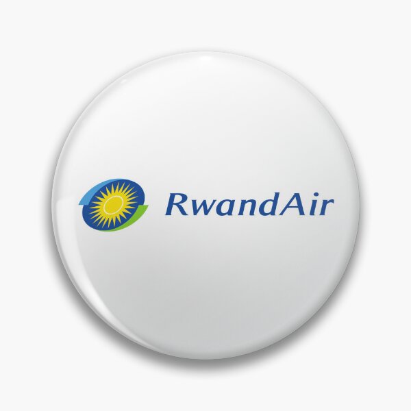 Artikelvorschau, RwandAir entworfen und verkauft von meantime2001.