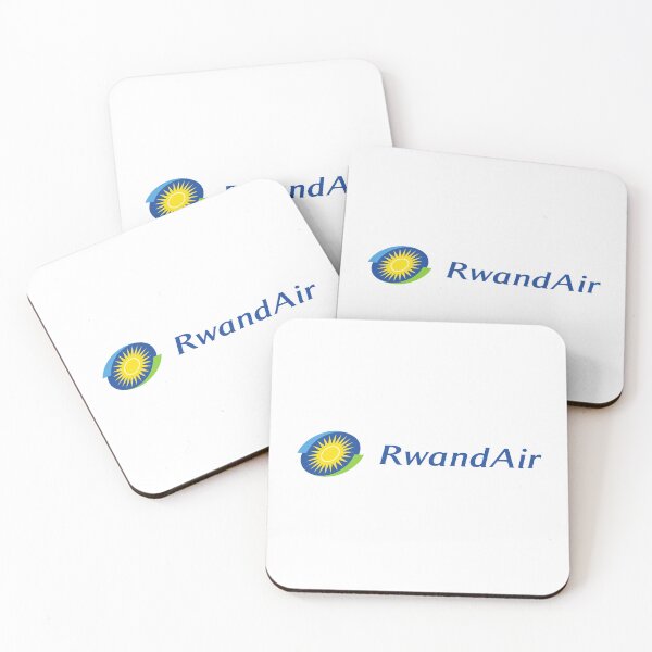 Artikelvorschau, RwandAir entworfen und verkauft von meantime2001.