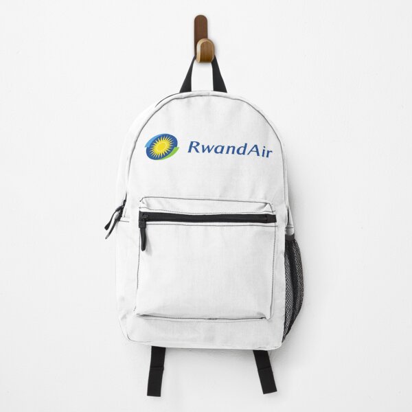 Artikelvorschau, RwandAir entworfen und verkauft von meantime2001.