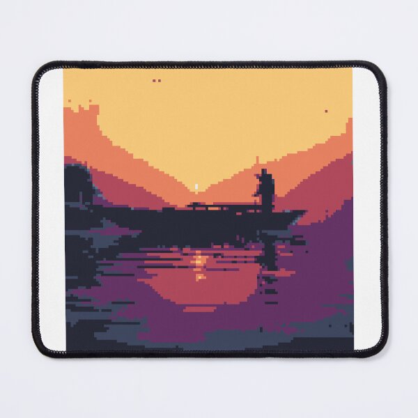 Item preview, Crypto Sunset #9 Atghar designed and sold by marxitoss.