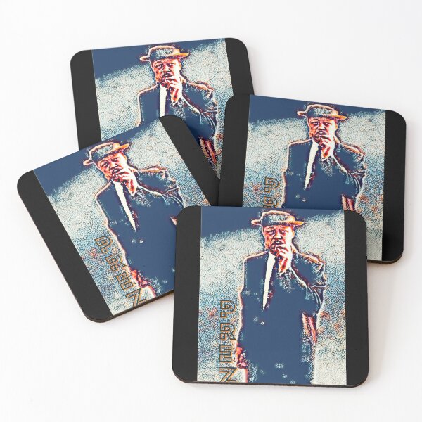 Item preview, Prez3 designed and sold by Corry Bros Jazz Stuff Shop.