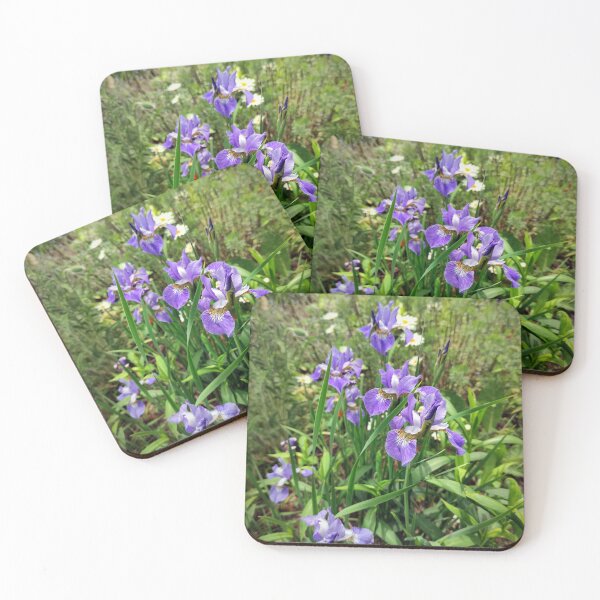 Item preview, lilies designed and sold by Gourmetkater.