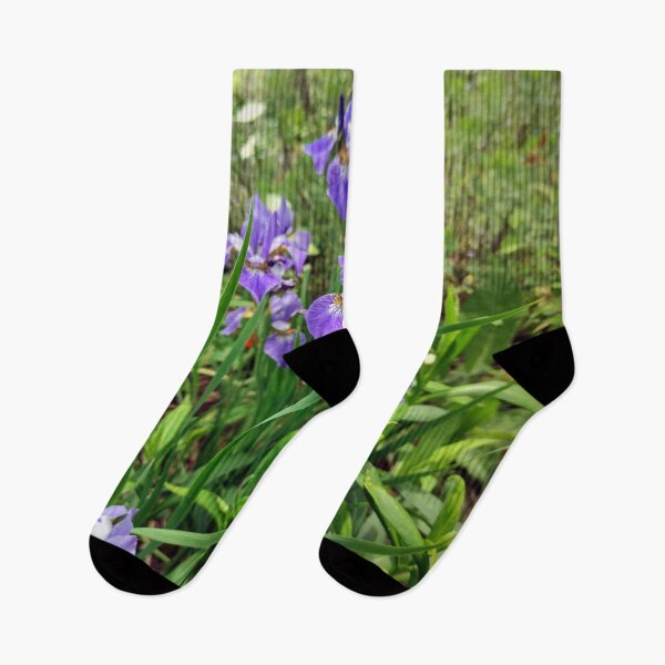 Item preview, lilies designed and sold by Gourmetkater.