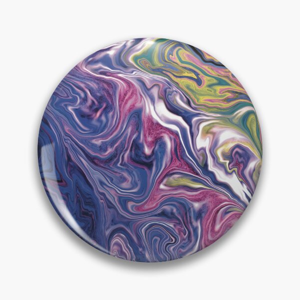 Item preview, Abstract 11 designed and sold by Mred78.
