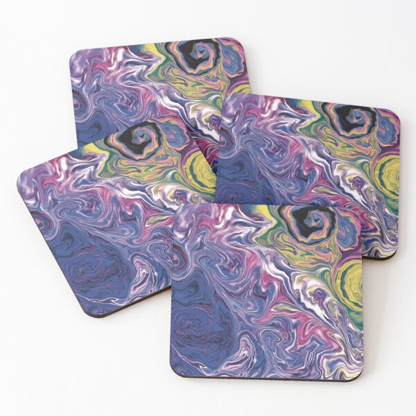 Item preview, Abstract 11 designed and sold by Mred78.