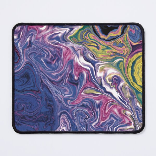 Item preview, Abstract 11 designed and sold by Mred78.