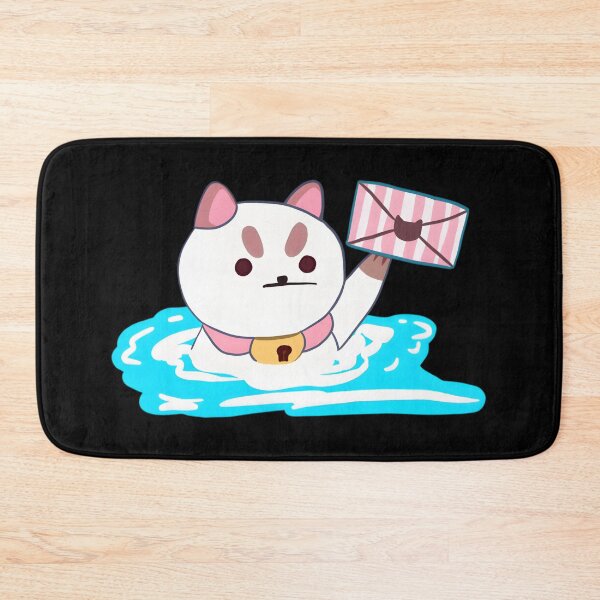 Artikelvorschau, Puppycat Mail Classic entworfen und verkauft von toigerdeleef.