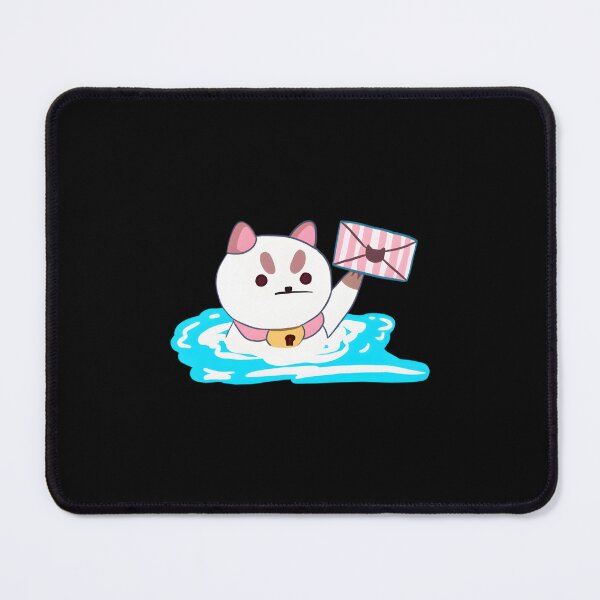 Artikelvorschau, Puppycat Mail Classic entworfen und verkauft von toigerdeleef.