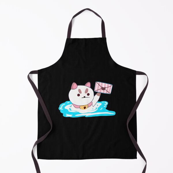 Artikelvorschau, Puppycat Mail Classic entworfen und verkauft von toigerdeleef.