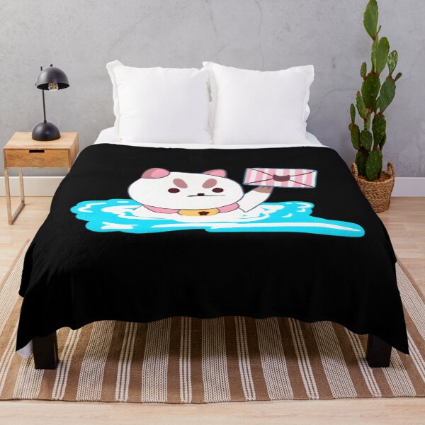 Item preview, puppycat mail Classic designed and sold by toigerdeleef.