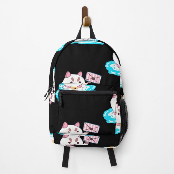 Item preview, puppycat mail Classic designed and sold by toigerdeleef.