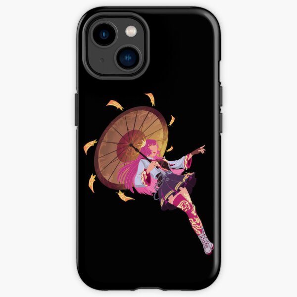 Ml Phone Cases for Sale Redbubble