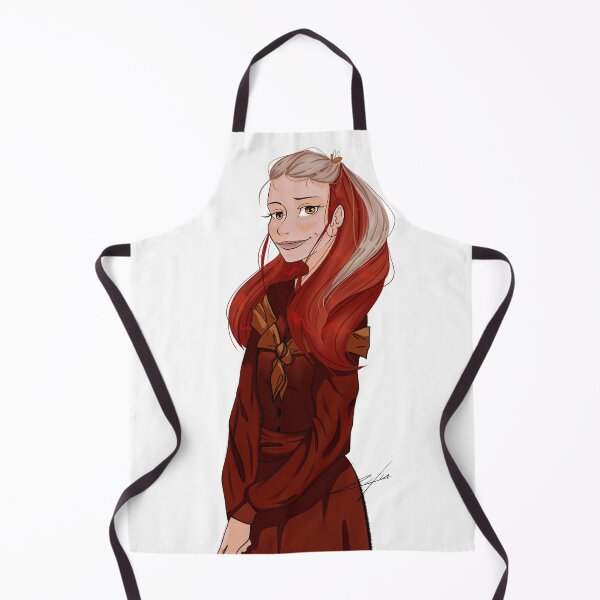 Item preview, Jenna fanart (Balto) designed and sold by Aetiss -.
