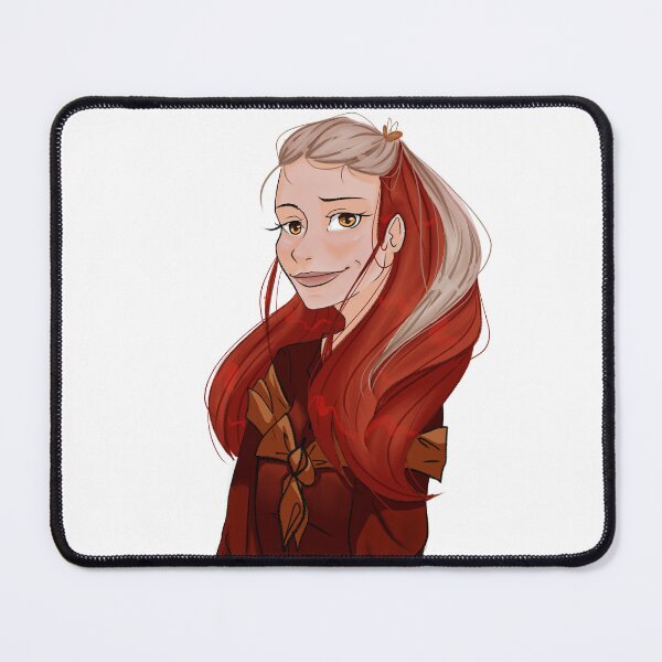 Item preview, Jenna fanart (Balto) designed and sold by Aetiss -.