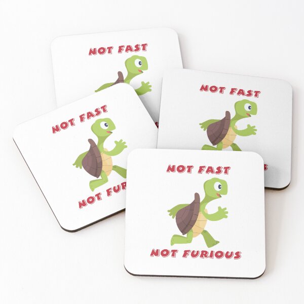 Item preview, not fast not furious designed and sold by Gmarket5.