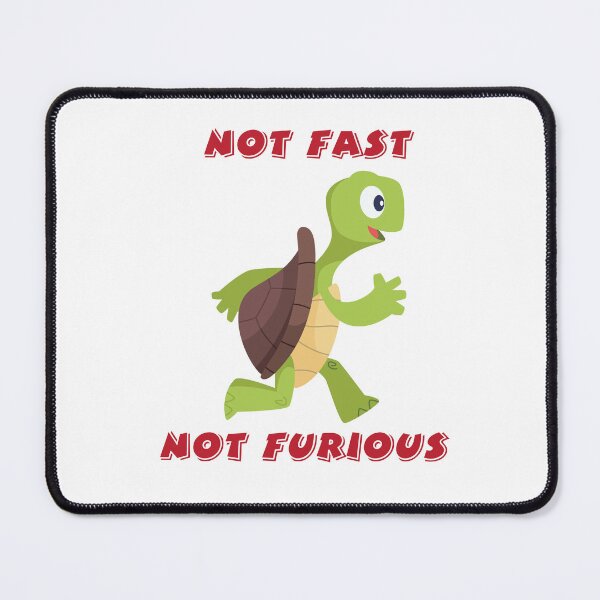 Item preview, not fast not furious designed and sold by Gmarket5.