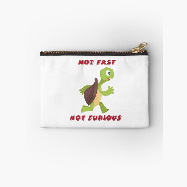 Item preview, not fast not furious designed and sold by Gmarket5.