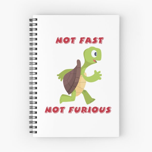 Item preview, not fast not furious designed and sold by Gmarket5.