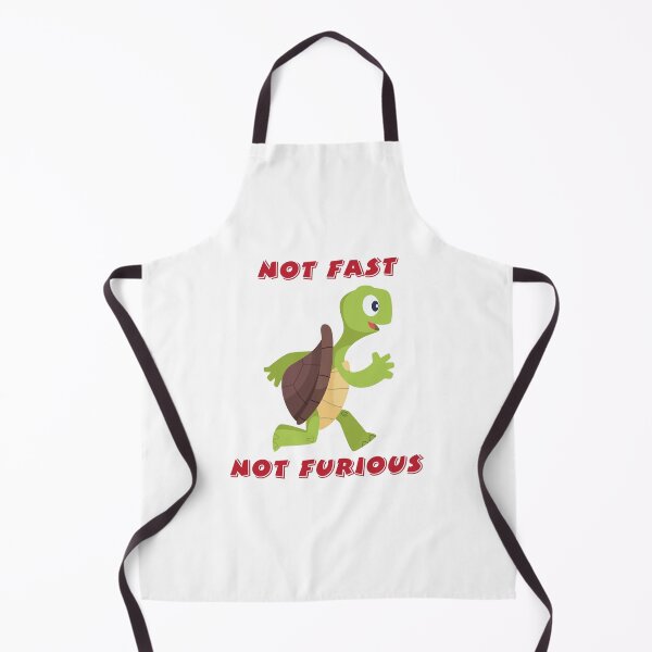 Item preview, not fast not furious designed and sold by Gmarket5.