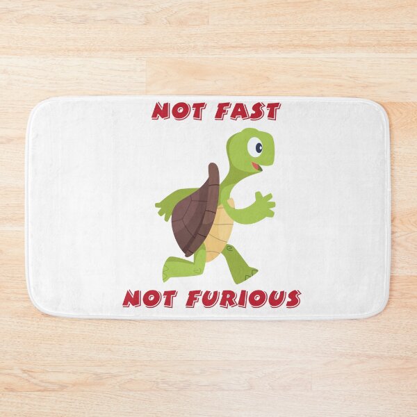 Item preview, not fast not furious designed and sold by Gmarket5.