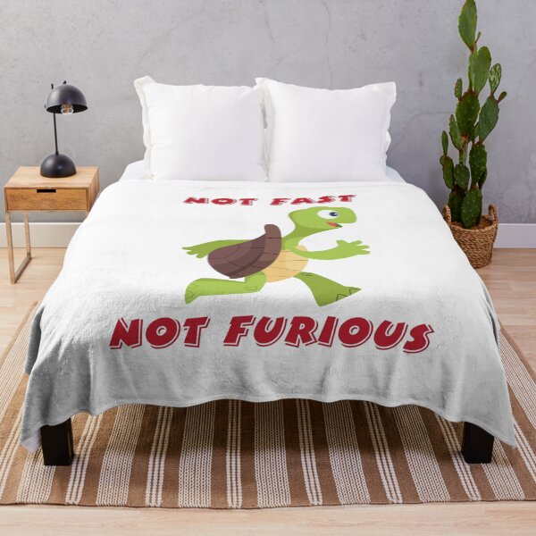 Item preview, not fast not furious designed and sold by Gmarket5.