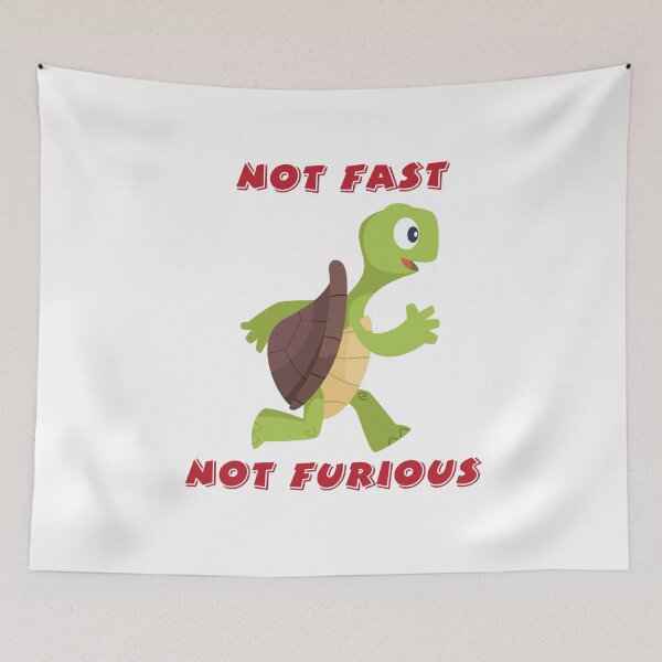 Item preview, not fast not furious designed and sold by Gmarket5.