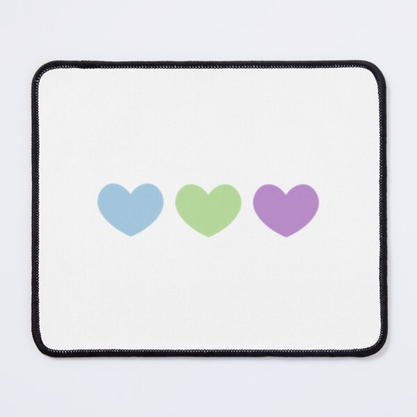 Item preview, Try Guys Minus Ned Long    designed and sold by zoeysatticBRA.