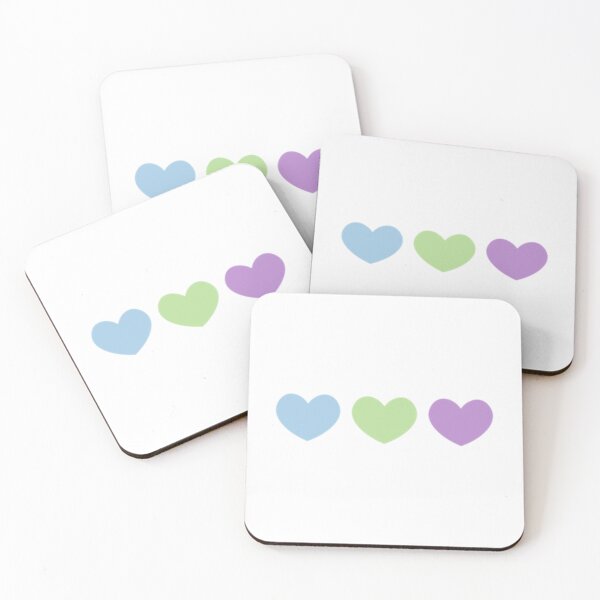Item preview, Try Guys Minus Ned Long    designed and sold by zoeysatticBRA.