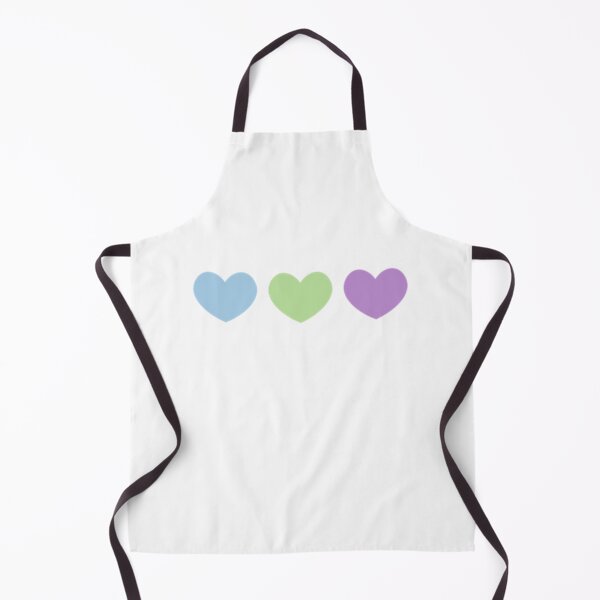 Item preview, Try Guys Minus Ned Long designed and sold by zoeysatticBRA.