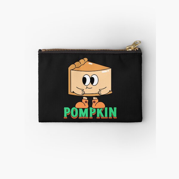 Item preview, Pompkin , coolest pumpkin ever designed and sold by Vintage Pet Apparel Co..