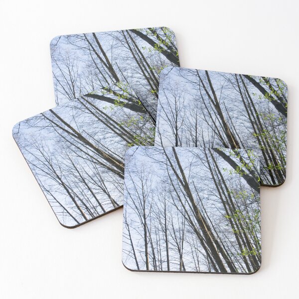 Item preview, Lines designed and sold by Gabriele Maurus.