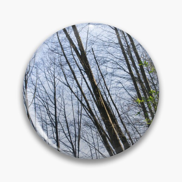 Item preview, Lines designed and sold by Gabriele Maurus.