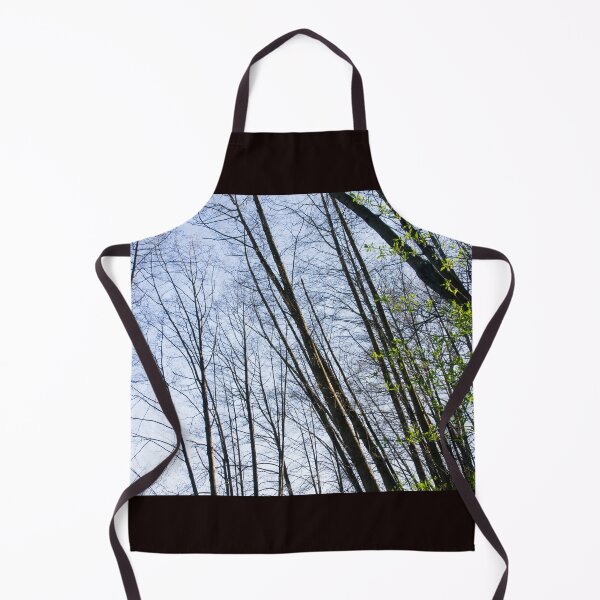 Item preview, Lines designed and sold by Gabriele Maurus.